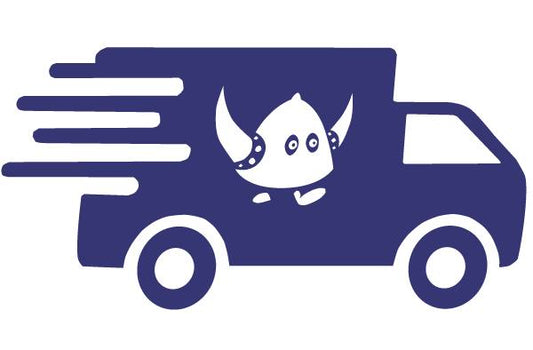 Important update for our US Customers