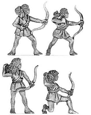 This is a photo of the figure
