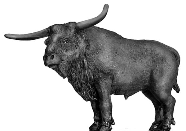 This is a photo of the figure
