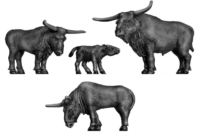 This is a photo of the figure