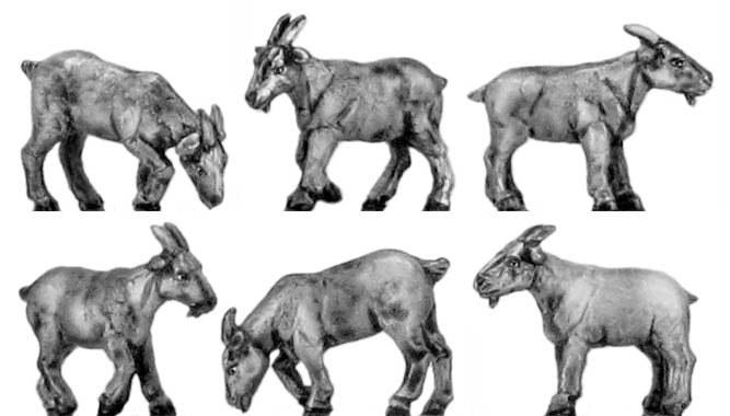 This is a photo of the figure