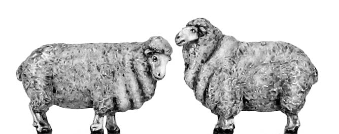 This is a photo of the figure