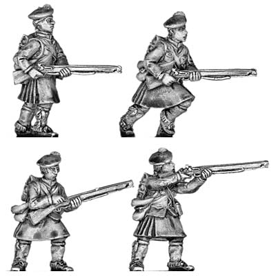 This is a photo of the figure
