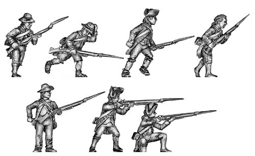 This is a photo of the figure
