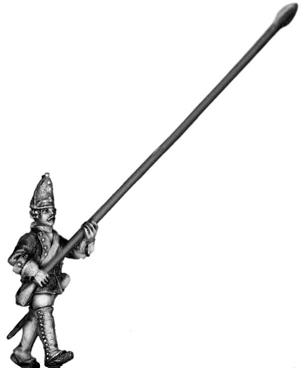 This is a photo of the figure