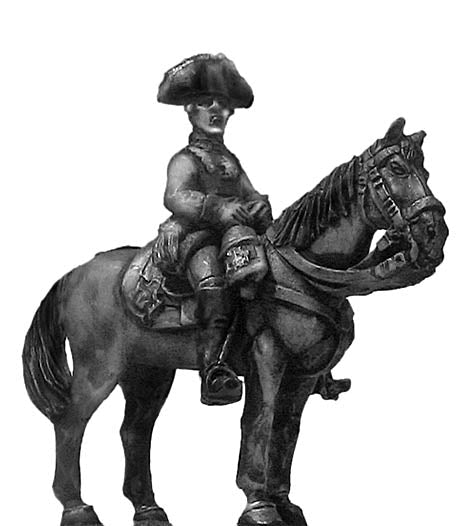 This is a photo of the figure