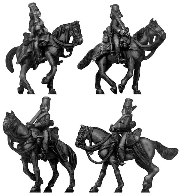 This is a photo of the figure