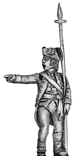This is a photo of the figure