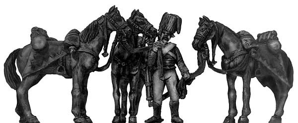 This is a photo of the figure