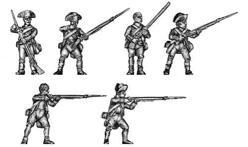 This is a photo of the figure