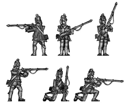 This is a photo of the figure