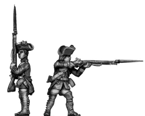 This is a photo of the figure