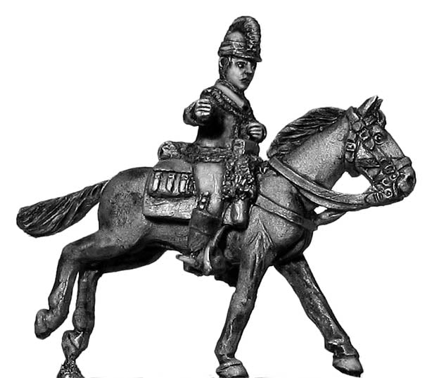 This is a photo of the figure