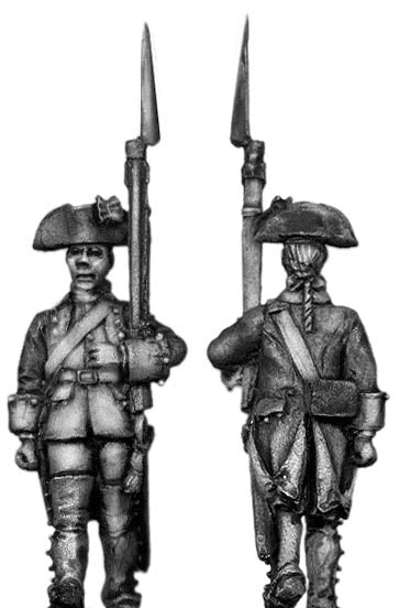 This is a photo of the figure