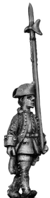 This is a photo of the figure