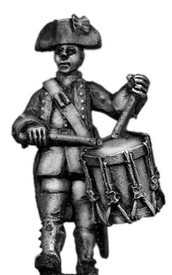 This is a photo of the figure