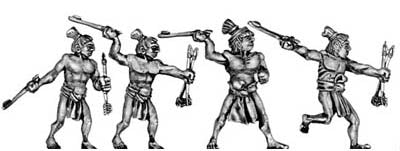 This is a photo of the figure