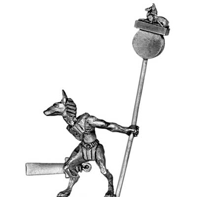 This is a photo of the figure