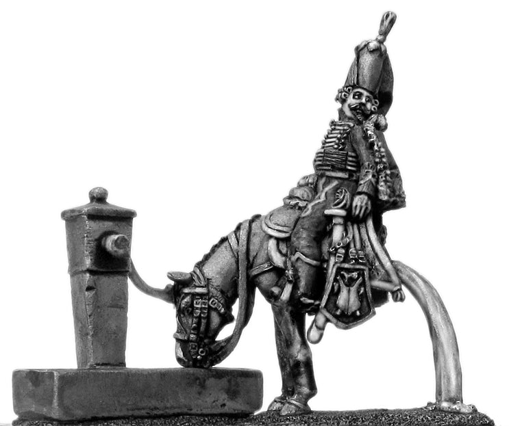 This is a photo of the figure