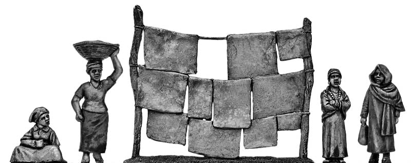 This is a photo of the figure