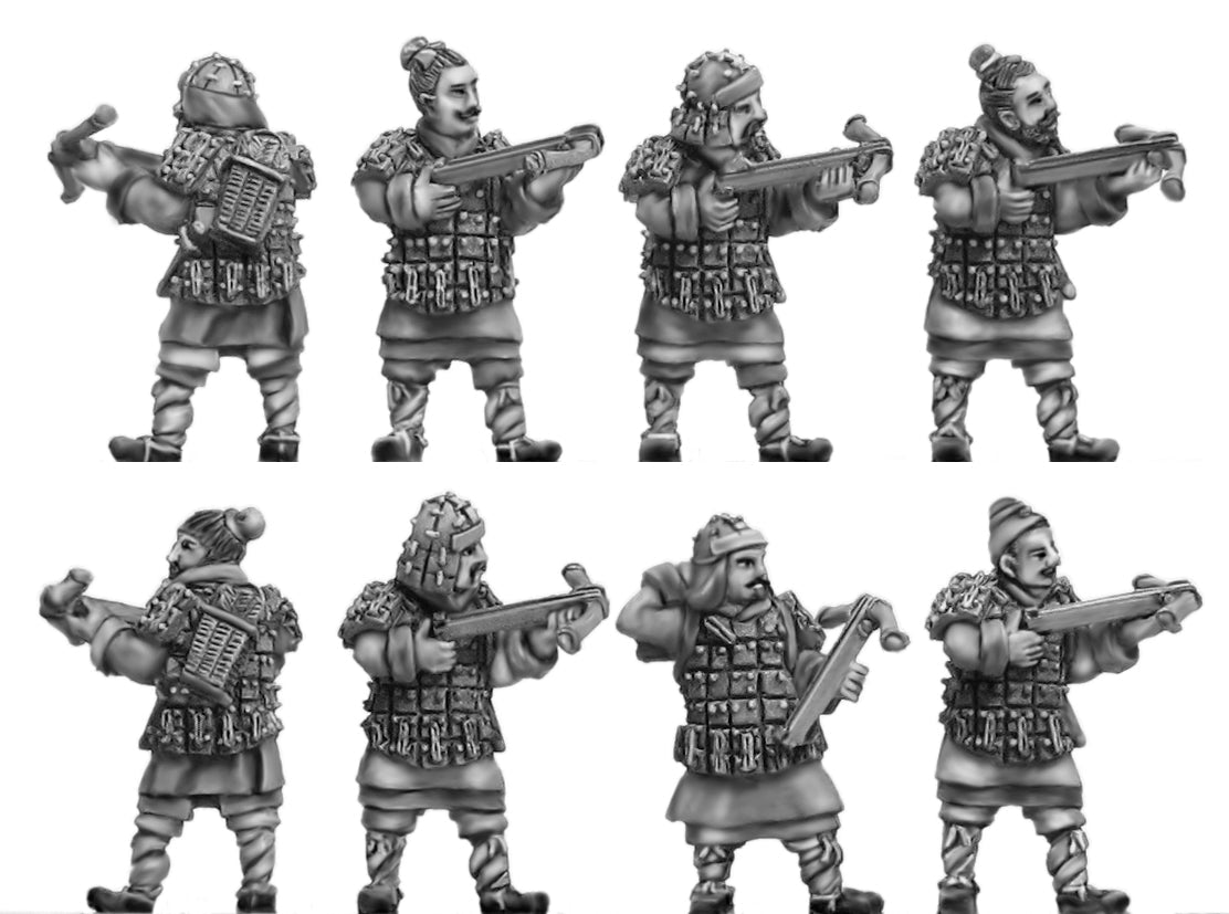 This is a photo of the figure