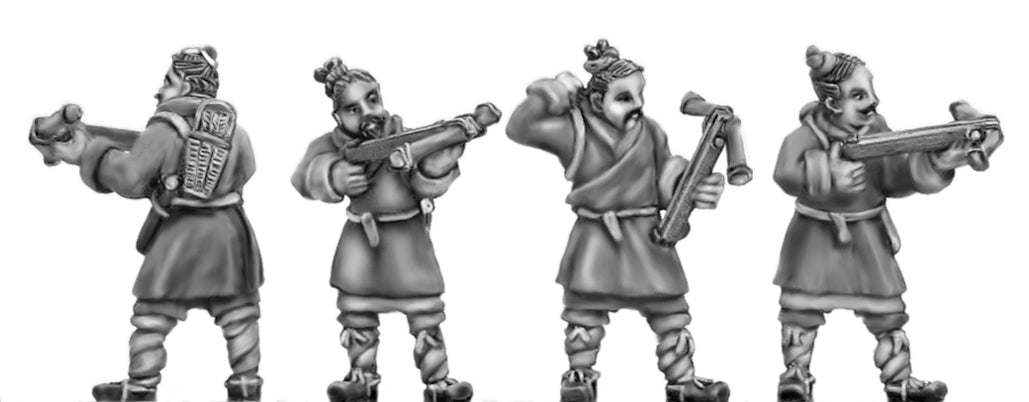 This is a photo of the figure