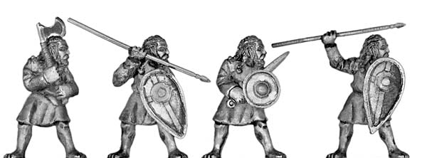 This is a photo of the figure