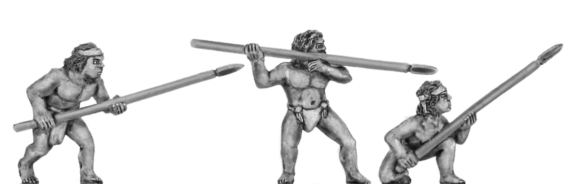 This is a photo of the figure