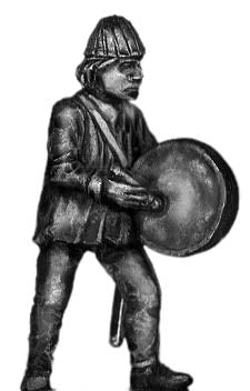 This is a photo of the figure