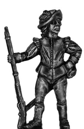 This is a photo of the figure