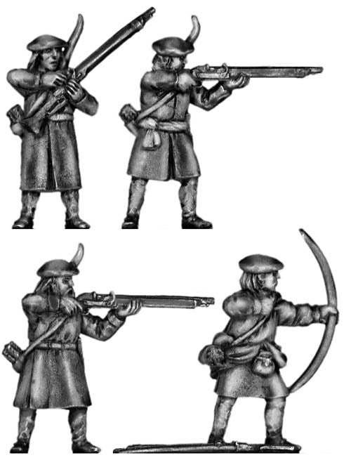 This is a photo of the figure