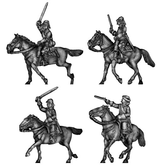 This is a photo of the figure