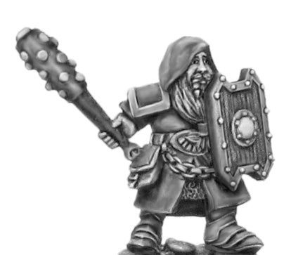 This is a photo of the figure