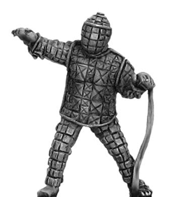 100MMR28 Jade Mummy