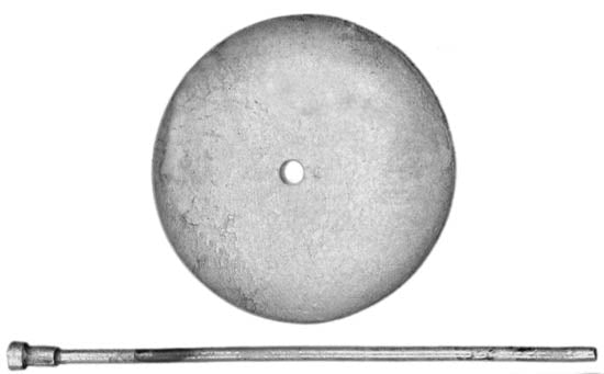 This is a photo of the figure