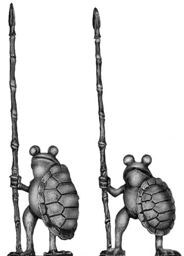 This is a photo of the figure
