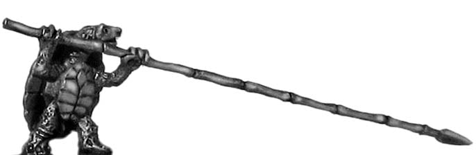 This is a photo of the figure