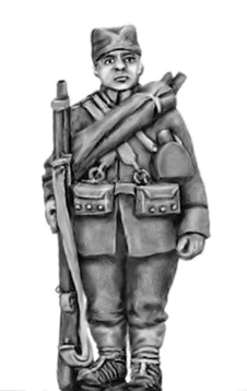 This is a photo of the figure