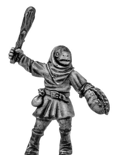 This is a photo of the figure