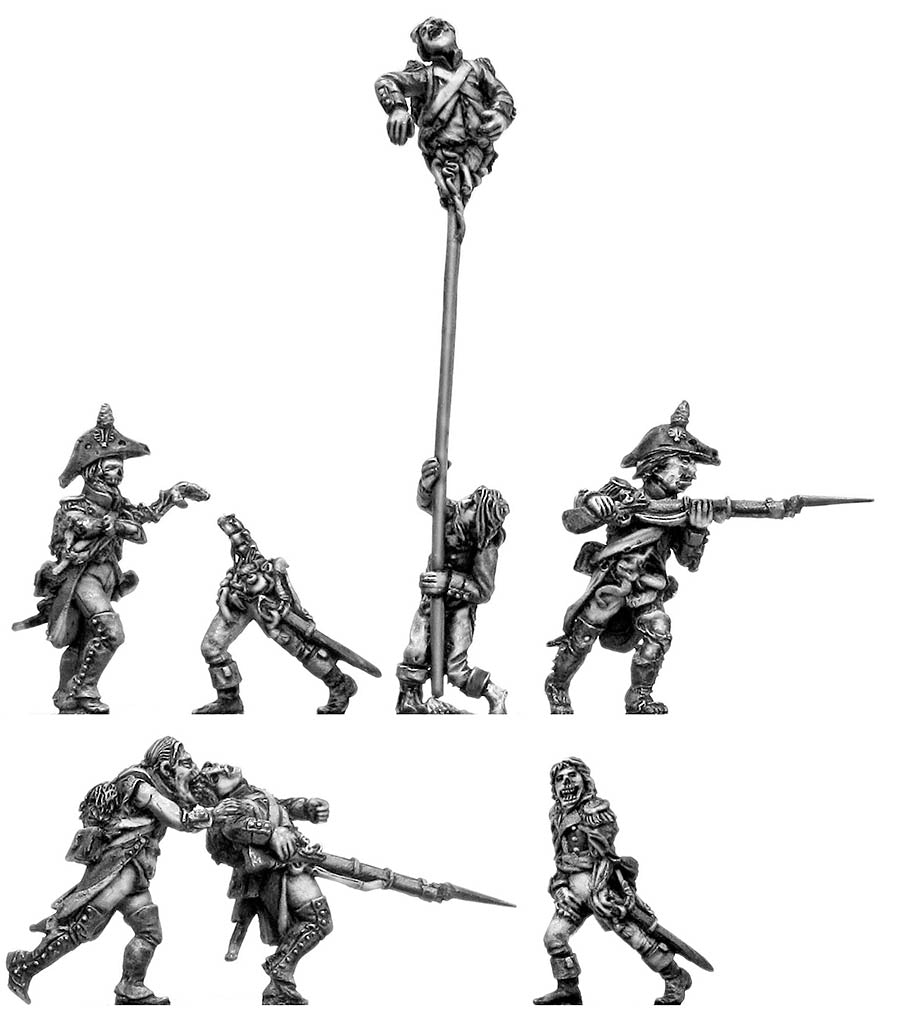 This is a photo of the figure