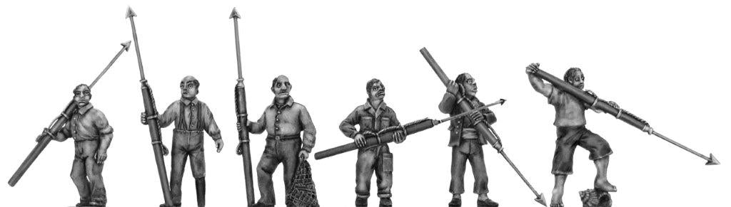 This is a photo of the figure