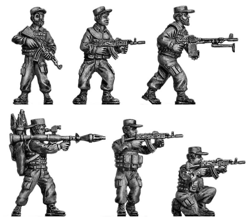 This is a photo of the figure