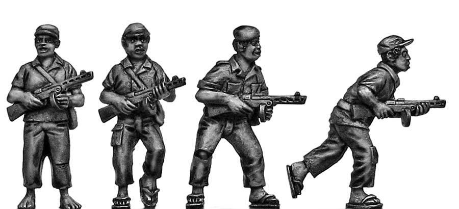 This is a photo of the figure