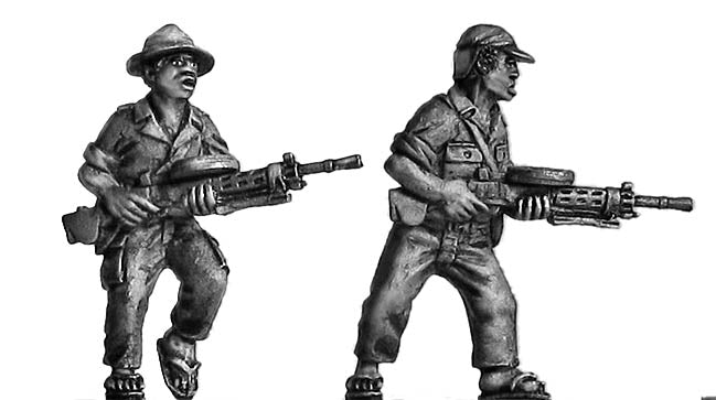 This is a photo of the figure