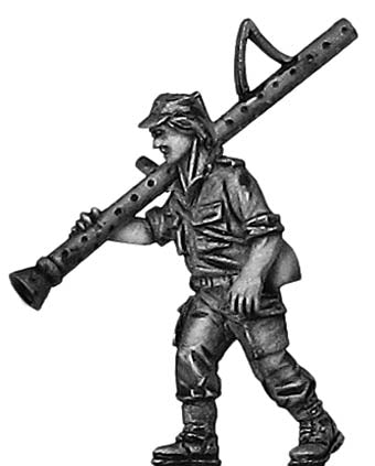 This is a photo of the figure