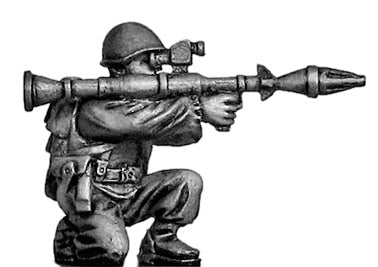 This is a photo of the figure