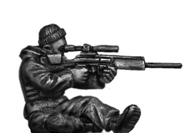 This is a photo of the figure