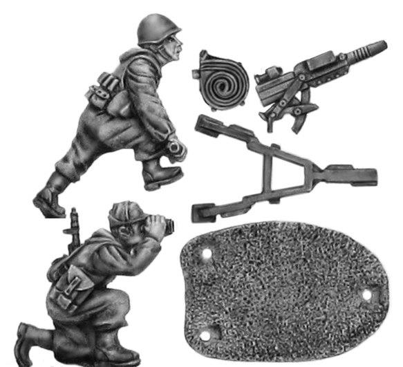 This is a photo of the figure