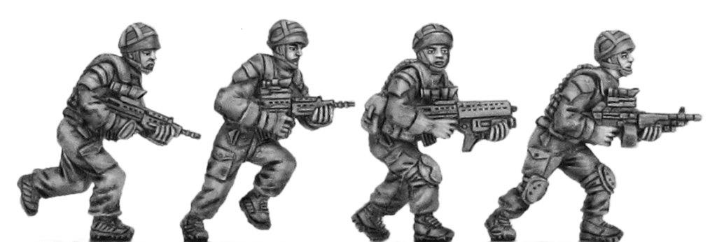 This is a photo of the figure