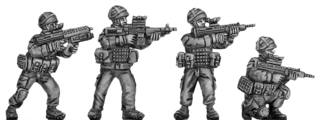 This is a photo of the figure